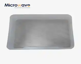 Top Plastic Flange Caps Uses in Pipeline and Valve Systems